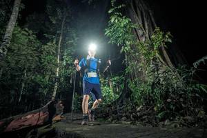 BIB: 
                            <button type="button" onclick="openModal(24808940)" class="btn btn-primary btn-sm float-right btn-popup" data-toggle="modal" data-target=".modal-high-quality">
                        <i class="fas fa-shopping-cart"></i> Add to Cart
                    </button>
                                            <button type="button" onclick="isThisMe(24808940, true)" class="btn btn-success btn-sm float-right btn-popup btn-isme hidden" data-toggle="tooltip" data-placement="bottom" title="นี่คือรูปของคุณใช่ไหม คลิกที่นี่เพื่อเอาเข้าอัลบั้ม">
                        <i class="fas fa-plus"></i> Add to album
                    </button>
                    <button type="button" onclick="isThisMe(24808940, false)" class="btn btn-warning btn-sm float-right btn-popup btn-isnotme hidden">
                        <i class="fas fa-ban"></i> Remove from album
                    </button>